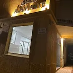 Apartament Beachfront *